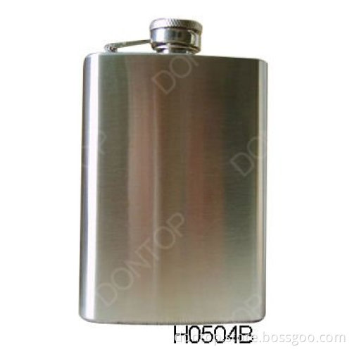 Factory Wine Bottle Set 5oz (H0504B)